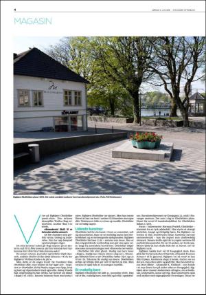 aftenbladet_del2-20160604_000_00_00_004.pdf