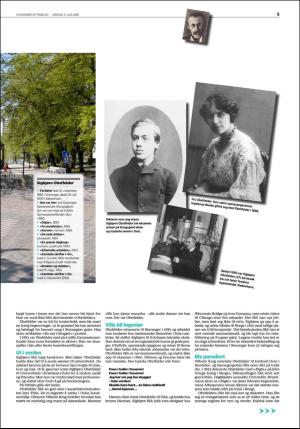 aftenbladet_del2-20160604_000_00_00_005.pdf