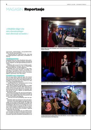 aftenbladet_del2-20160604_000_00_00_006.pdf