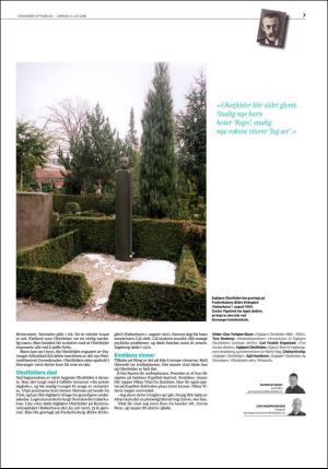 aftenbladet_del2-20160604_000_00_00_007.pdf