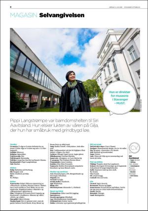 aftenbladet_del2-20160604_000_00_00_008.pdf