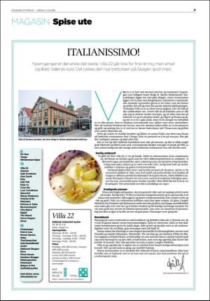aftenbladet_del2-20160604_000_00_00_009.pdf