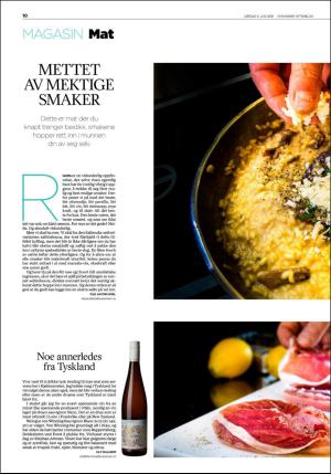aftenbladet_del2-20160604_000_00_00_010.pdf