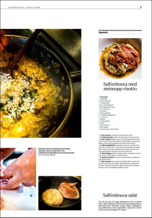 aftenbladet_del2-20160604_000_00_00_011.pdf