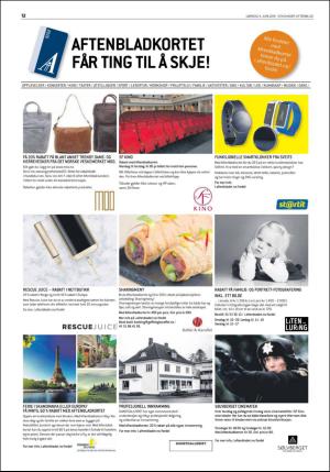 aftenbladet_del2-20160604_000_00_00_012.pdf