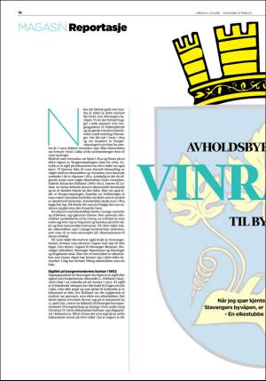 aftenbladet_del2-20160604_000_00_00_014.pdf