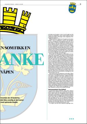 aftenbladet_del2-20160604_000_00_00_015.pdf