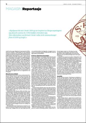 aftenbladet_del2-20160604_000_00_00_016.pdf