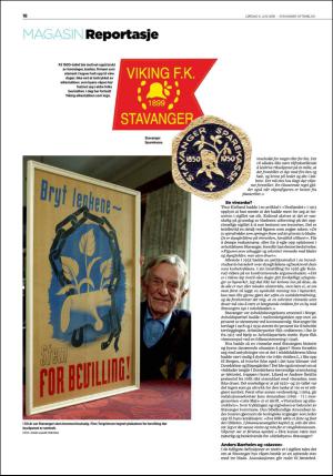aftenbladet_del2-20160604_000_00_00_018.pdf