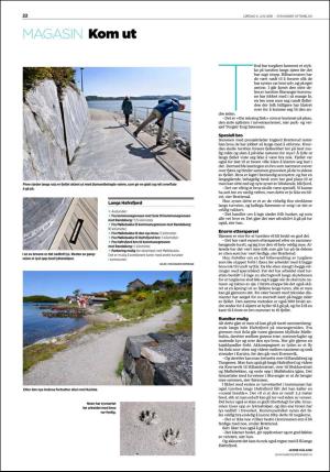 aftenbladet_del2-20160604_000_00_00_022.pdf