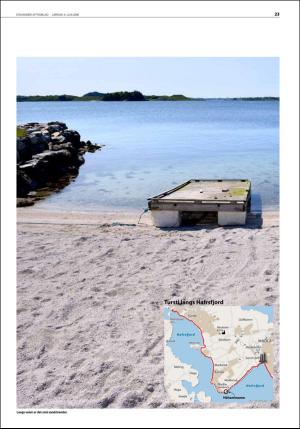aftenbladet_del2-20160604_000_00_00_023.pdf