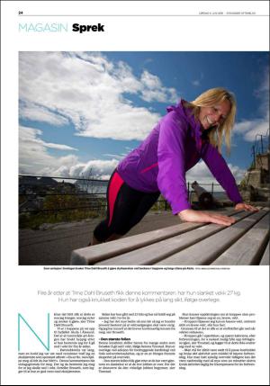 aftenbladet_del2-20160604_000_00_00_024.pdf