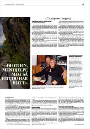aftenbladet_del2-20160604_000_00_00_025.pdf