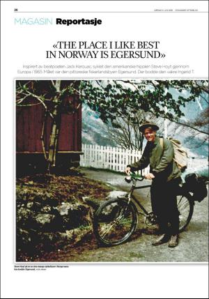 aftenbladet_del2-20160604_000_00_00_026.pdf