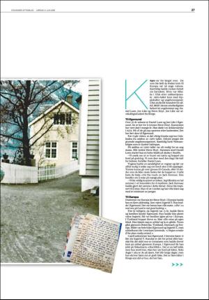 aftenbladet_del2-20160604_000_00_00_027.pdf