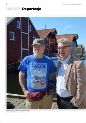 aftenbladet_del2-20160604_000_00_00_028.pdf