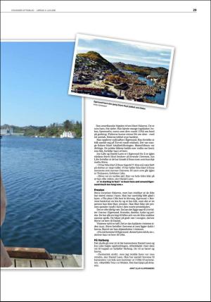 aftenbladet_del2-20160604_000_00_00_029.pdf