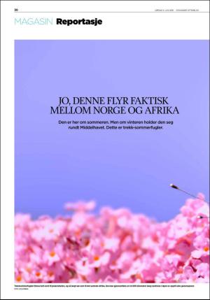 aftenbladet_del2-20160604_000_00_00_030.pdf