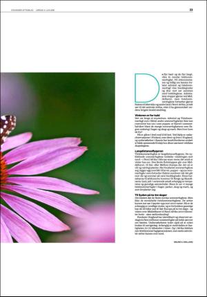 aftenbladet_del2-20160604_000_00_00_033.pdf