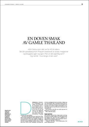 aftenbladet_del2-20160604_000_00_00_035.pdf