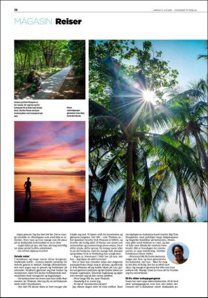 aftenbladet_del2-20160604_000_00_00_036.pdf