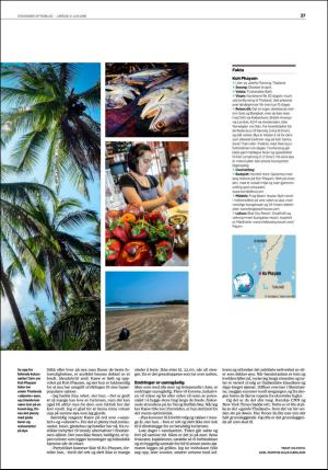 aftenbladet_del2-20160604_000_00_00_037.pdf