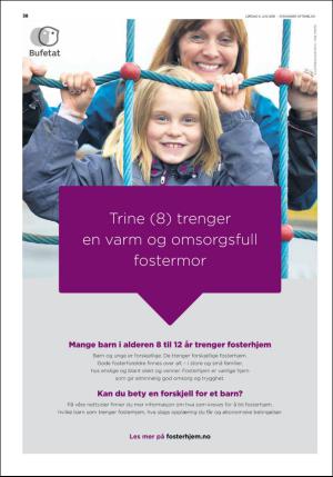 aftenbladet_del2-20160604_000_00_00_038.pdf