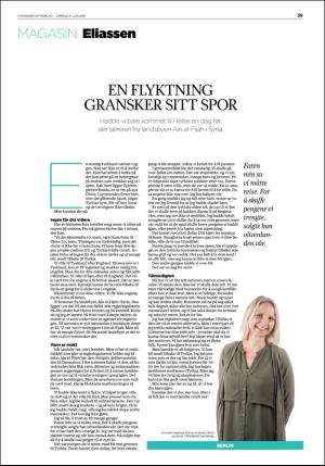 aftenbladet_del2-20160604_000_00_00_039.pdf