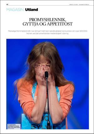 aftenbladet_del2-20160604_000_00_00_040.pdf