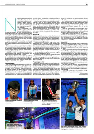 aftenbladet_del2-20160604_000_00_00_041.pdf