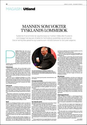 aftenbladet_del2-20160604_000_00_00_042.pdf