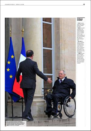 aftenbladet_del2-20160604_000_00_00_043.pdf