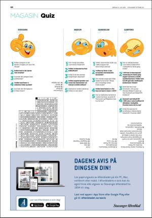 aftenbladet_del2-20160604_000_00_00_044.pdf