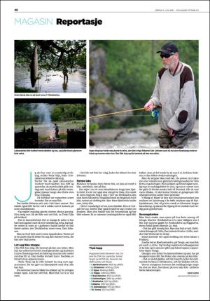 aftenbladet_del2-20160604_000_00_00_048.pdf