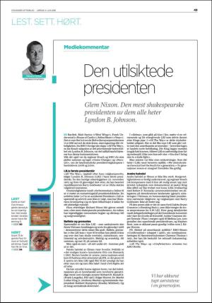 aftenbladet_del2-20160604_000_00_00_049.pdf