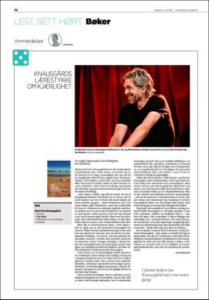 aftenbladet_del2-20160604_000_00_00_050.pdf