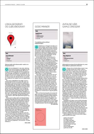aftenbladet_del2-20160604_000_00_00_051.pdf