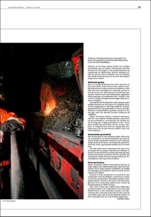 aftenbladet_del2-20160604_000_00_00_053.pdf