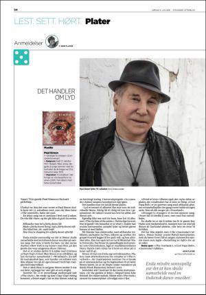 aftenbladet_del2-20160604_000_00_00_054.pdf