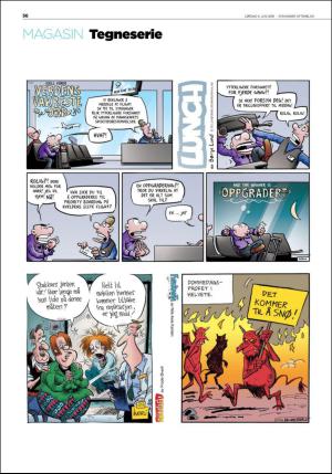 aftenbladet_del2-20160604_000_00_00_056.pdf