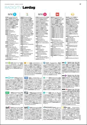 aftenbladet_del2-20160604_000_00_00_057.pdf