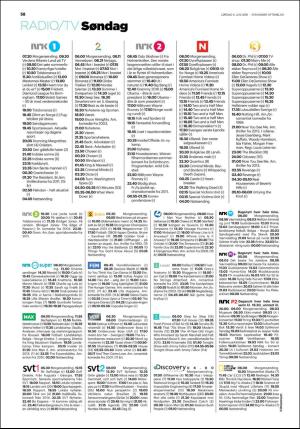 aftenbladet_del2-20160604_000_00_00_058.pdf