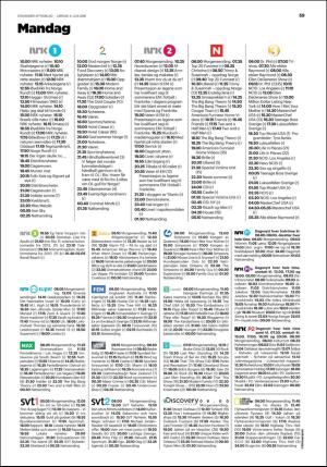 aftenbladet_del2-20160604_000_00_00_059.pdf