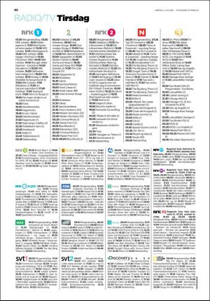 aftenbladet_del2-20160604_000_00_00_060.pdf