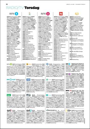 aftenbladet_del2-20160604_000_00_00_062.pdf