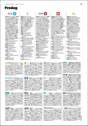 aftenbladet_del2-20160604_000_00_00_063.pdf