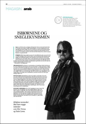 aftenbladet_del2-20160604_000_00_00_064.pdf