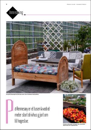 aftenbladet_del2-20160610_000_00_00_002.pdf