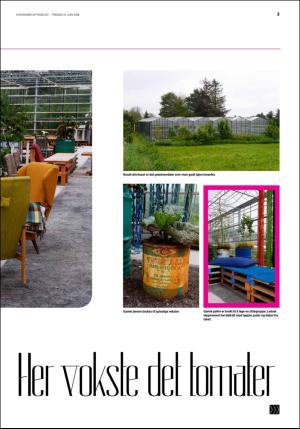 aftenbladet_del2-20160610_000_00_00_003.pdf