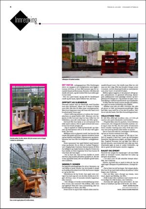 aftenbladet_del2-20160610_000_00_00_004.pdf